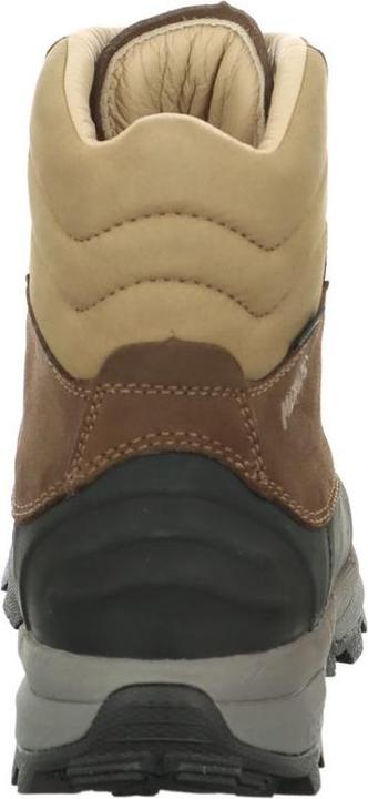Actual product image Meindl Lillehammer Lady GTX® (40)