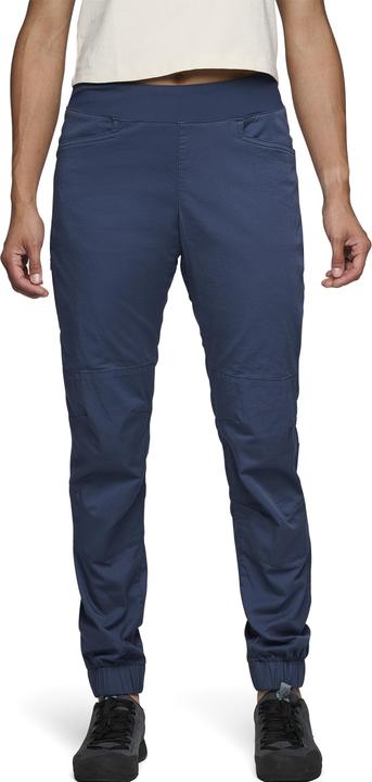 Actual product image Black Diamond W Notion Sp Pants (M)