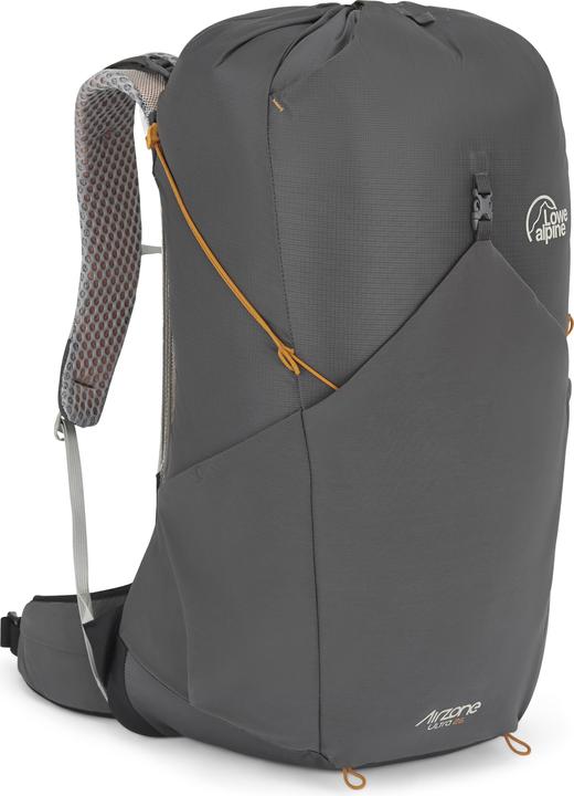 Lowe Alpine AirZone Ultra 26 (26 l)