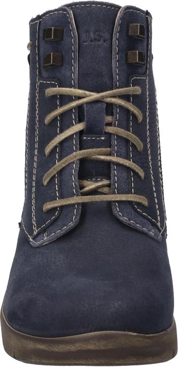 Actual product image Josef Seibel 91755-PL796 (41)
