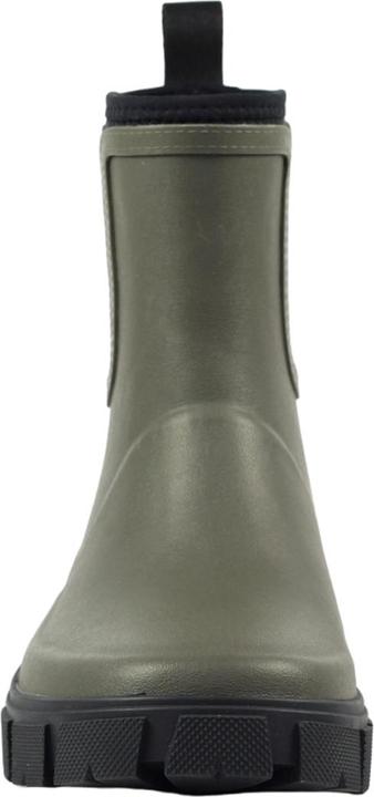 Image du produit Lazy Dogz - Bottes de pluie LAKE - Femme (40)