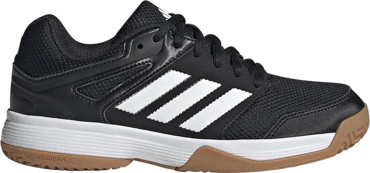 adidas Speedcourt K (34)