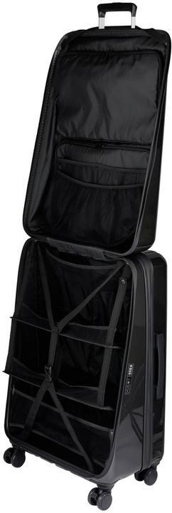 Image du produit Casyro Koffer Gr. L, 120 L (120 l, L (90 - 115l))