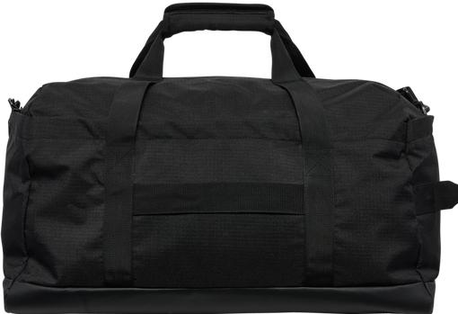 Immagine prodotto hummel borsa hmlTRAVEL DUFFEL