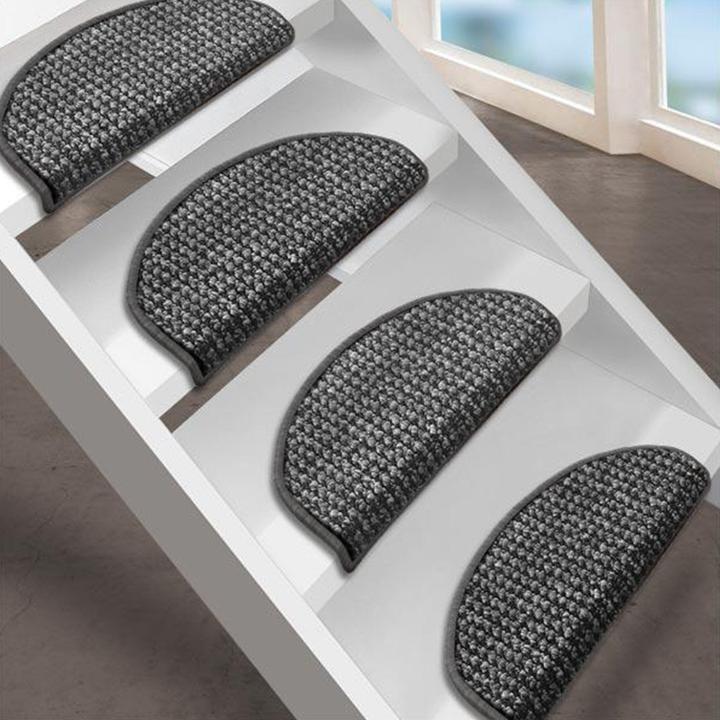 Produktbild Floordirekt Grandeur Protect (19 x 56 cm)