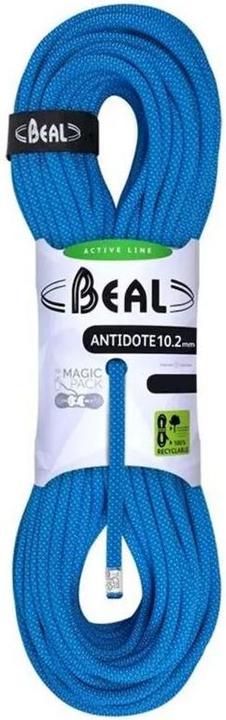 Beal Antidote 10,2 mm (50 m)