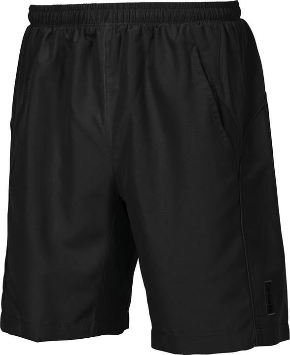 Sporthose