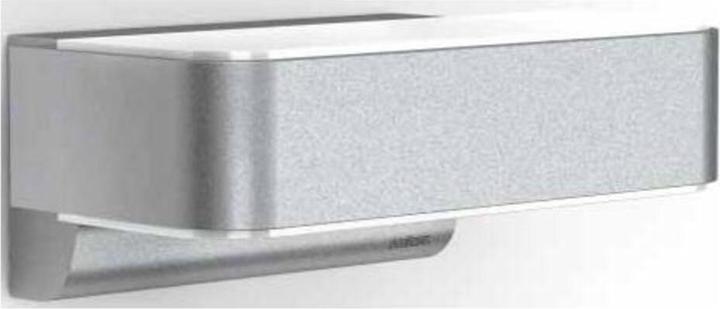Produktbild Steinel L 810 LED Ihf (612 lm)