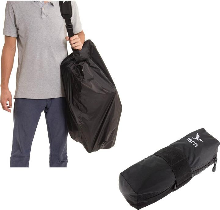 Produktbild Tern Bicycles CarryOn 2.0 Cover