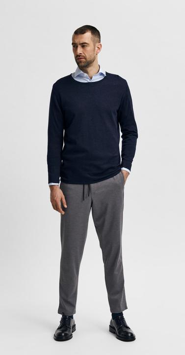 Actual product image Selected Homme Rome (M)