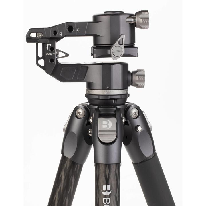 Produktbild Benro GH2F Gimbal Kopf