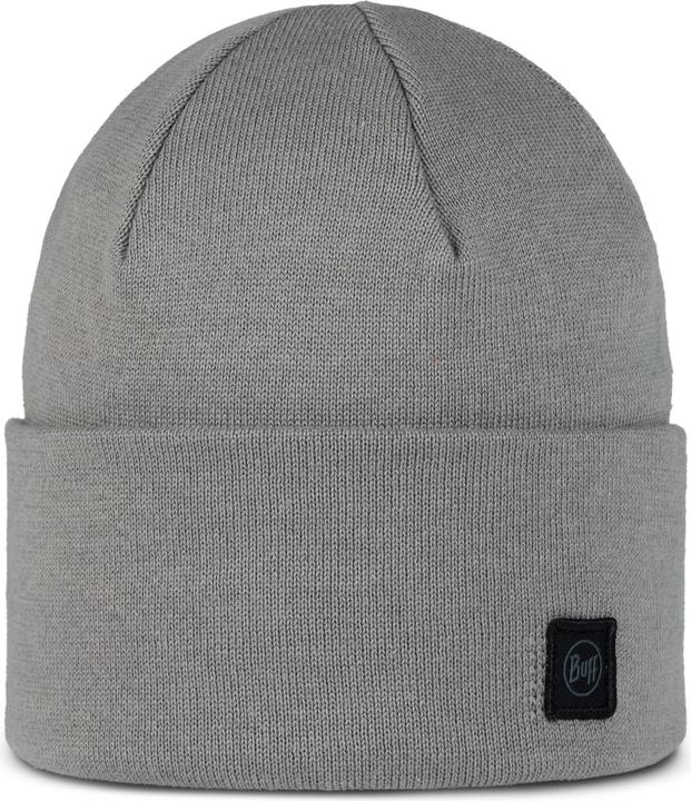 Image du produit Buff Niels (Taille unique)