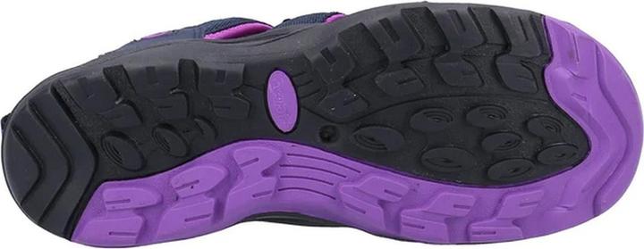 Actual product image Cotswolds Sandals Marshfield recycled material (39.5)