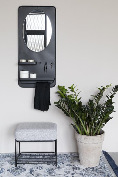 Actual product image White Label Living Milou