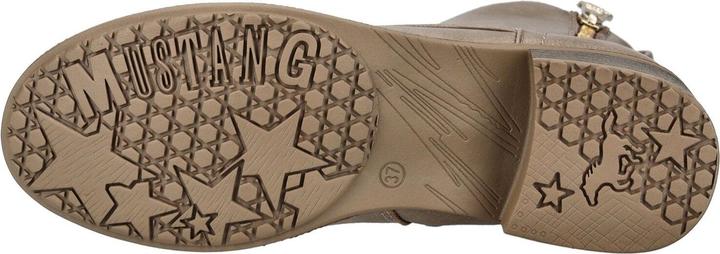 Produktbild Mustang Stiefelette (37)