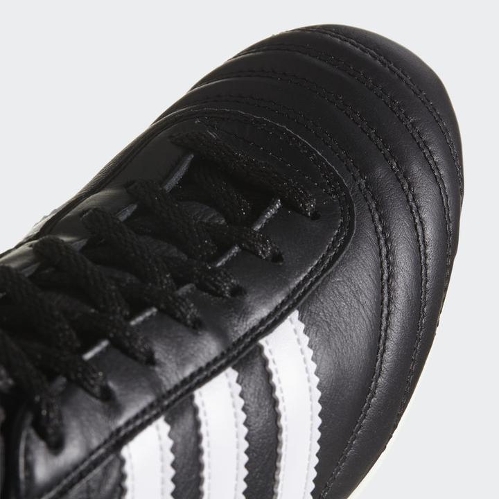 Actual product image adidas Copa Mundial (40 2/3)