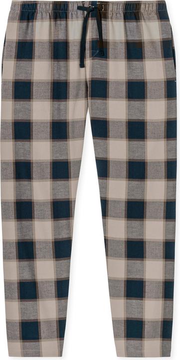 Produktbild Schiesser Pyjama Selected Premium Warming (50)