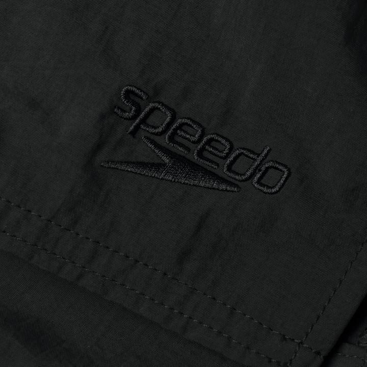 Actual product image Speedo Swim Short (L)