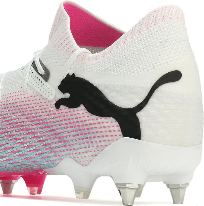 Immagine prodotto Puma Futuro 7 Ultimate Mxsg (36)
