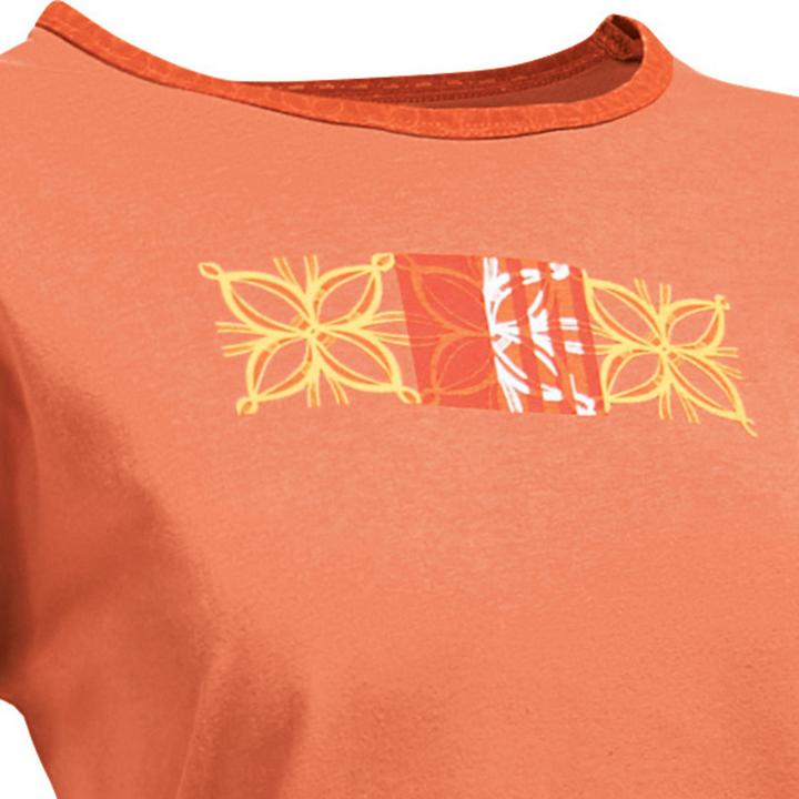 Image du produit Erwin Müller Pyjamas pour dames (38)