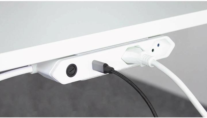 Produktbild Steffen Steba (13 x, USB-C, 1.50 m)