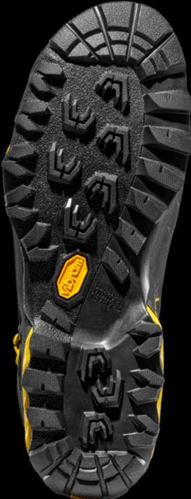 Produktbild La Sportiva TX5 GTX (42.5)