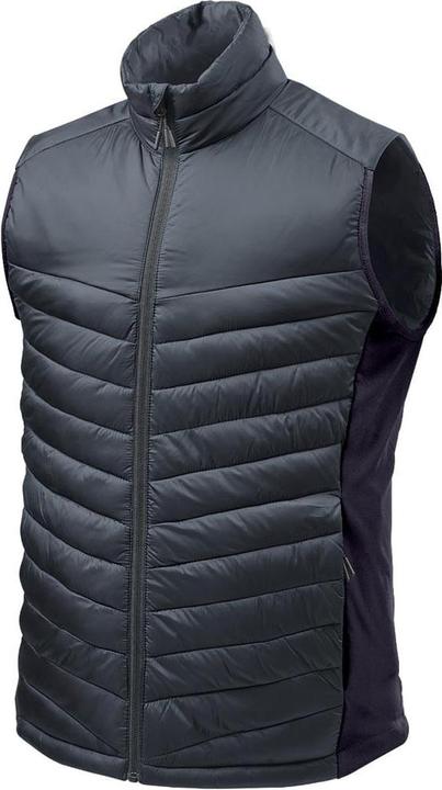 Produktbild Stormtech Montserrat Weste (XL)