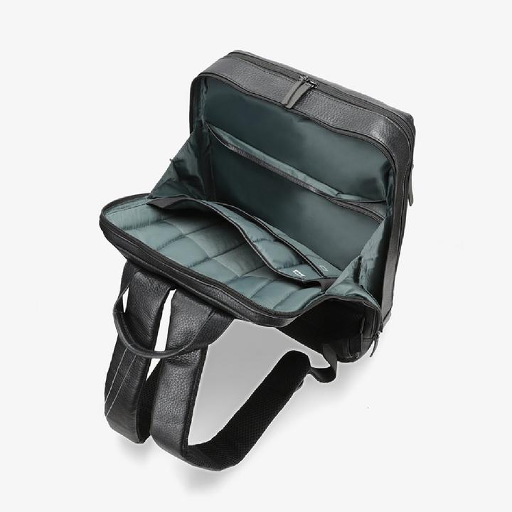 Actual product image Jost Backpack / Daypack Stockholm Daypack (15 l)