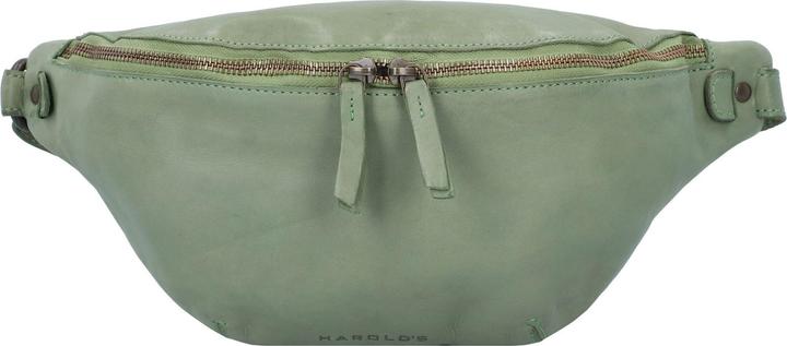Verde lime