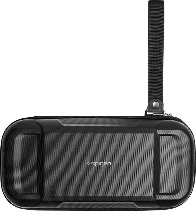 Produktbild Spigen Rugged Armor Pro Pouch (Switch OLED)