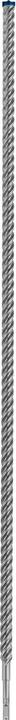 Actual product image Bosch Professional Zubehör Expert SDS plus-7X hammer drill, 18 x 950 x 1000 mm (18 mm)