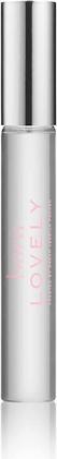 Sarah Jessica Parker Born Lovely By SJP Rollerball For Women Zeitlos Klassischer Femininer Duft 10ml (Eau de Toilette, 10 ml)