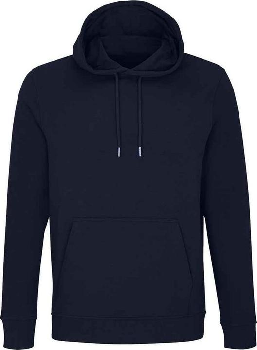 Produktbild Sols Constellation Kapuzenpullover (S)