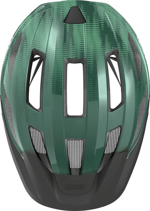 Image du produit Abus Macator (51 - 55 cm)