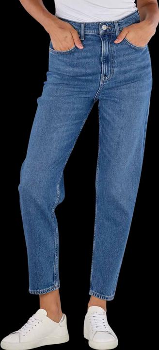 Image du produit Tommy Jeans 10019845 (W29/L34)