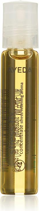 Actual product image Aveda Stress Fix Concentrate (7 ml)