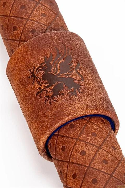 Actual product image DEVplus Dragon Age Gift Box Grey Warden Joining Bundle