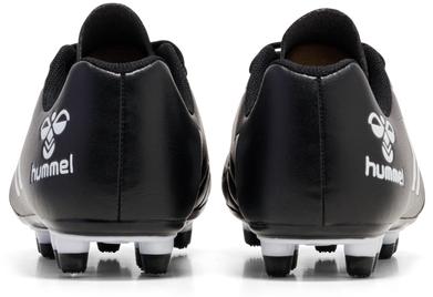 Immagine prodotto hummel Top Star F.G. Lc Jr (28)