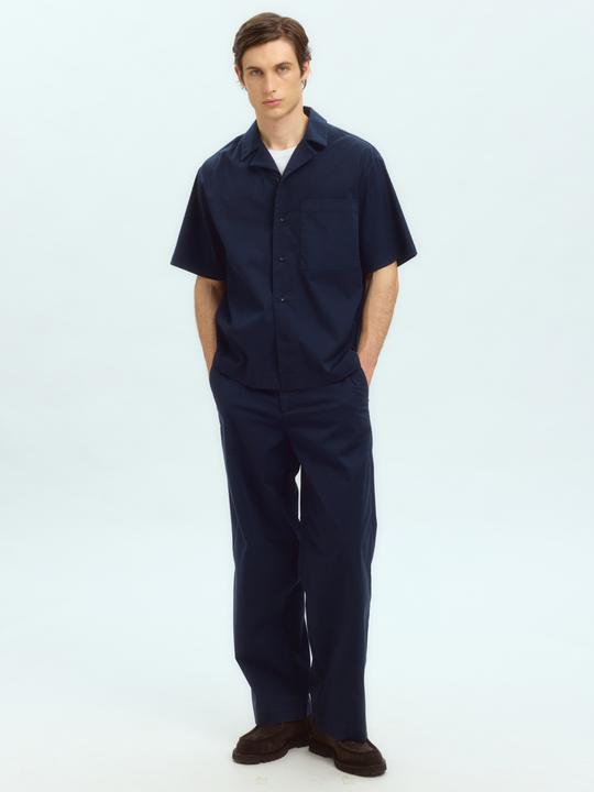 Immagine prodotto Selected Homme Hemd JONAS Kurzarmhemd (XL)
