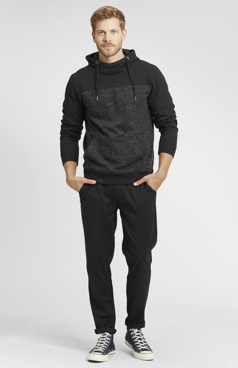 Immagine prodotto Blend BHToklat 20712229ME (XXL)