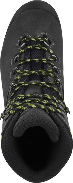Actual product image Hanwag Tatra Light GTX (46.5)