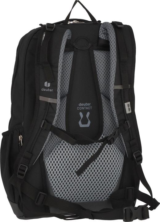 Actual product image Deuter Cotogy (26 l)