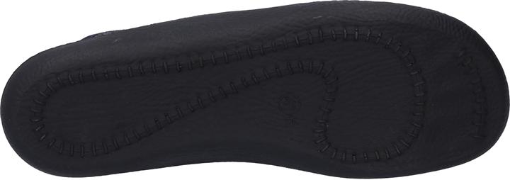 Actual product image Westland 20621-529 (48)
