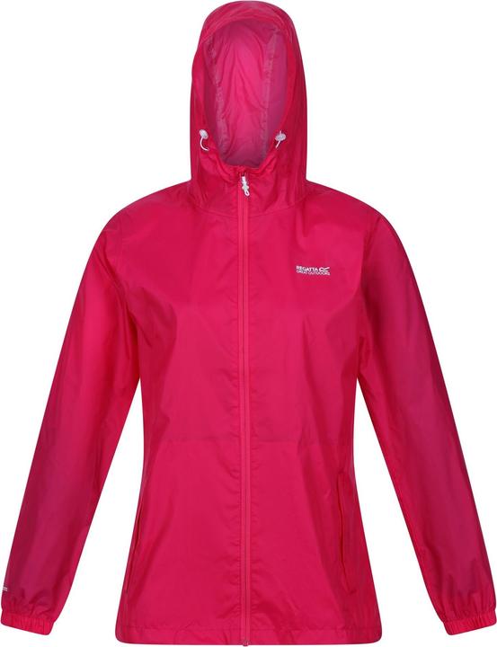 Pozione rosa