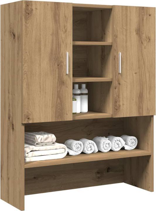 Productafbeelding VidaXL Amanda