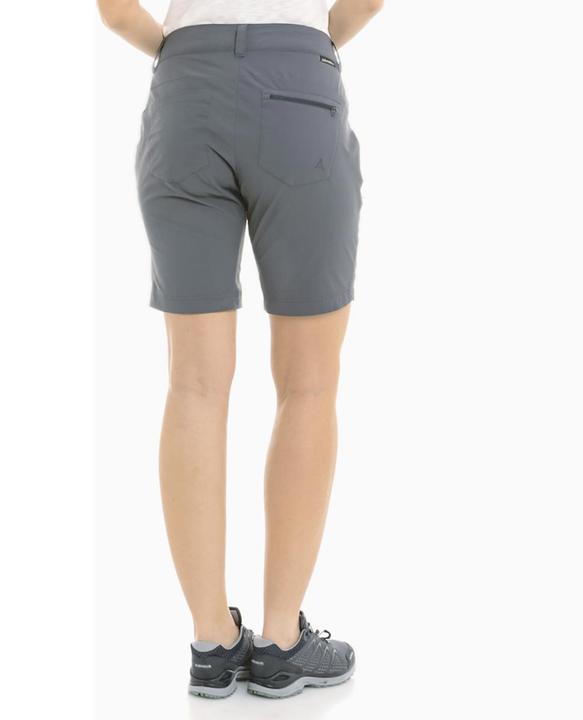 Actual product image Schöffel Shorts Dobbiaco2 (Frequency band 38 (2600 MHz))