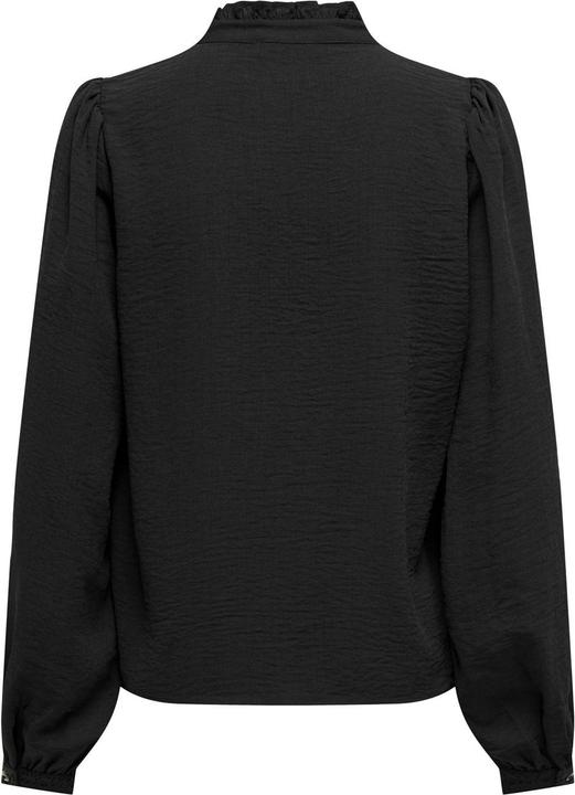 Actual product image JdY Lace shirt (40)