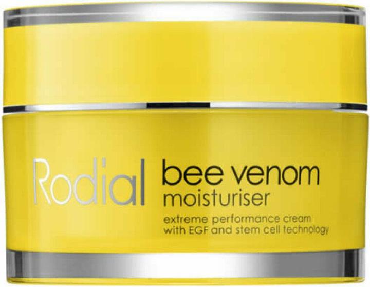 Image du produit Rodial Hydratant (50 ml, Crème de jour)