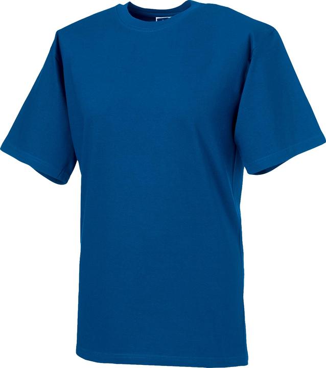 Russell Europe Tshirt Kurzarm (S)