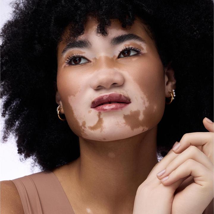 Immagine prodotto Catrice Butter Drippin’ Balsamo Labbra Lucido (040 Bisou Bisou)